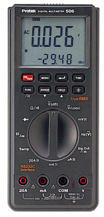 �Ž���(sh��)���f(w��n)�ñ�(3 3/4λ, ��XͨӍ)