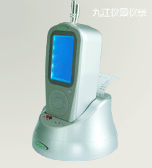 �Ž�����m������Ӌ����