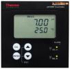 pH/ORP ������,��̖:��lpha pH800,Ʒ��:����Thermo