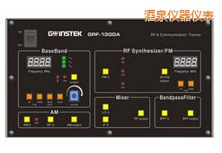 ��Ȫ���l�·��(sh��)�(y��n)ϵ�y(t��ng)