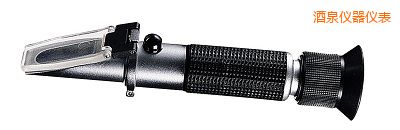 ��ȪAnalog Brix Meter ģ�M���Ӌ(j��)