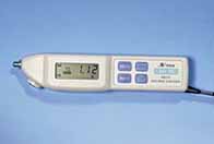 ��Ȫ�S�м��X݆��z�y�x