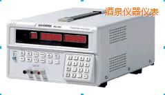 ��Ȫֱ�����ؓ�d