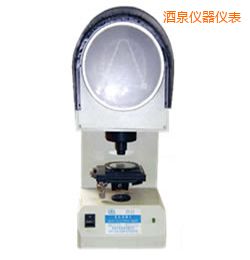 ��Ȫ�_��ԇ��ȱ��ͶӰ�x