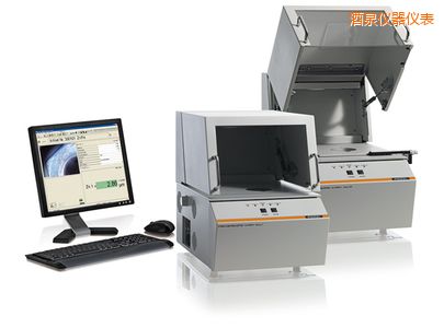 ��ȪX�侀�ɹ�yԇ�x��