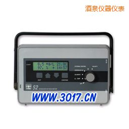 ��Ȫ��(sh��)�(y��n)���ܽ����y(c��)��?j��)x