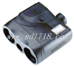 ��Ȫ����y(c��)���x