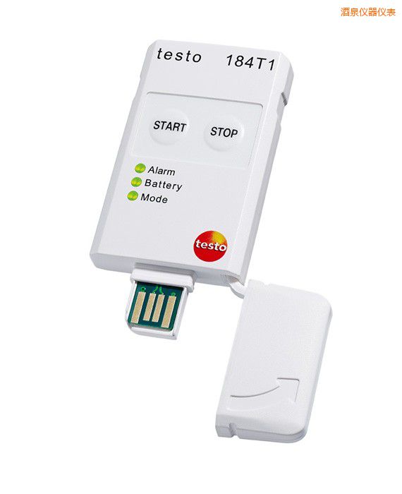 ��ȪUSB�͜ض�ӛ䛃x