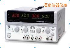 ��Ȫ�_(k��i)�P(gu��n)ֱ���Դ