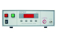 ��Ȫ�^���迹�yԇ�x