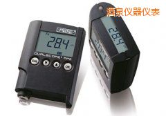 ��Ȫ����ʽͿ�Ӝy(c��)��x