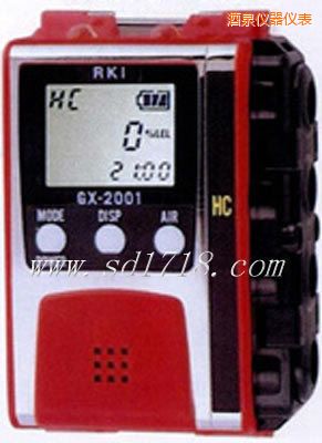 ��Ȫ��ȼ���w�z�y�x