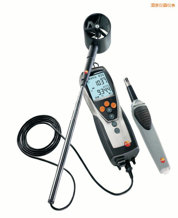 ��Ȫ�๦�ܜy(c��)��?j��)x