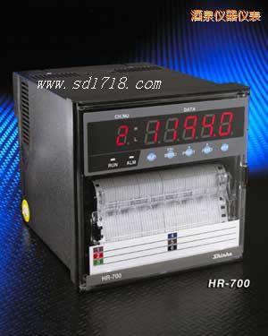 ��Ȫ��ͨ���м�ӛ䛃x