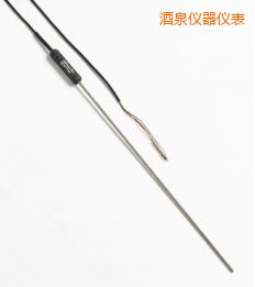 ��Ȫ�����ܽ��ٗU�˜��K���ض�Ӌ