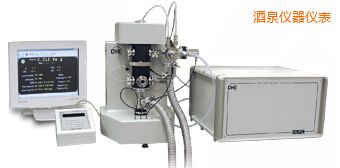 ��Ȫ΢������ʽ����Ӌ(j��)