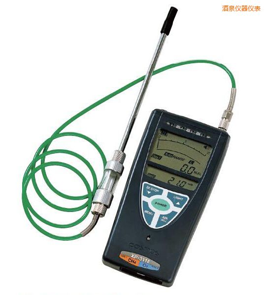 ��Ȫ��N���w�z�y�x