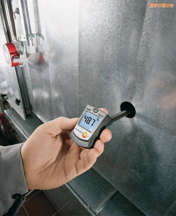 ��Ȫ����؝��Ӌ(j��)