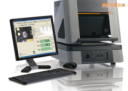 ��ȪX �侀�ɹ�yԇ�x