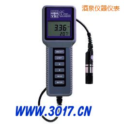 ��Ȫ�}�� 늌� �ܽ��� �ضȜy���x