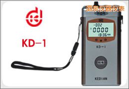 ��Ȫ�u��Ϳ�Ӝy(c��)��x