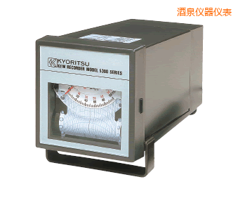 ��ȪС�͜ض�ӛ䛃x