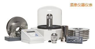 ��Ȫ��՚��w����ʽ����Ӌ(j��)