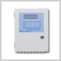 ��Ȫ�̶�ʽ��ͨ�����w�z�y��(b��o)��������