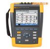 ��������������x,��̖:Fluke 434 II,Ʒ��:����������FLUKE