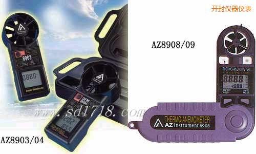 �_(k��i)���ۯBʽ�L(f��ng)��Ӌ(j��)