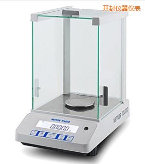 �_�������ƽ,120g,0.1mg