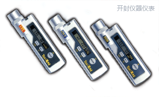 開(kāi)封個(gè)人用氣體檢測(cè)儀