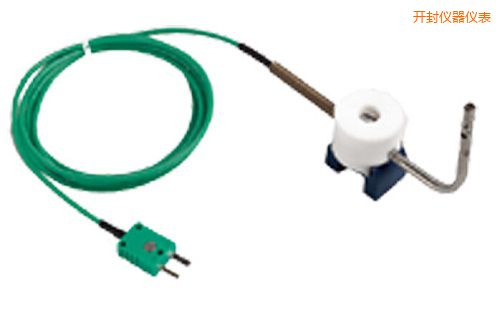 開(kāi)封涂裝行業(yè)專(zhuān)用熱電偶系列