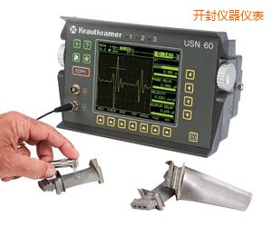 �_���yʽ����̽���x