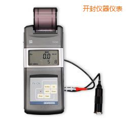 �_���yʽ�y��x