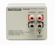 �_���(bi��o)��(zh��n)���