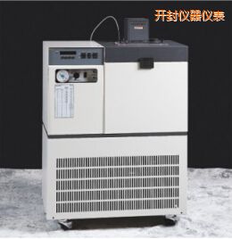 �_(k��i)�ⳬ�͜غ�ز�