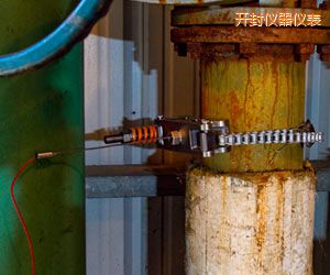 �_���ھ����g�ں�O(ji��n)�؃x