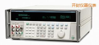 �_��߾��ȶ๦��У����