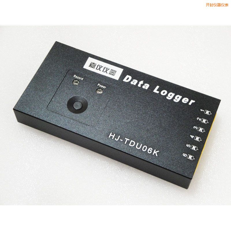 �_��t�ظ�ۙ�x