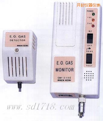 �_(k��i)��EO�z�y(c��)�x