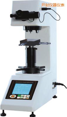 �_�������(sh��)�@�Ԅ��D(zhu��n)���S��Ӳ��Ӌ(j��)