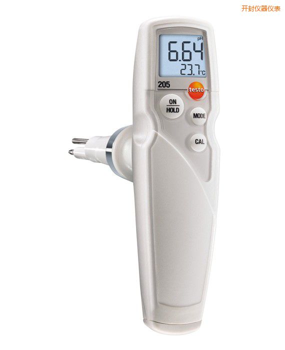 �_��pHӋ(j��)