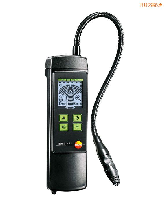 �_(k��i)�����䄩й©�z�y(c��)�x