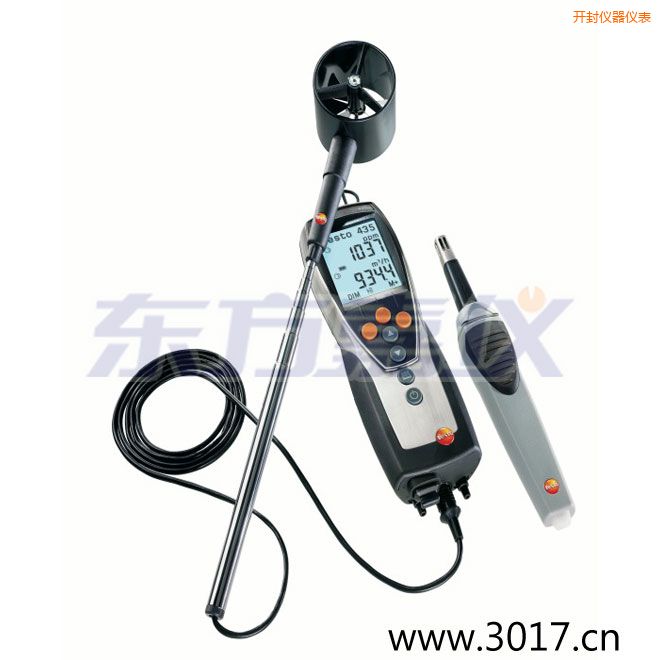 �_(k��i)��๦�ܜy(c��)��?j��)x