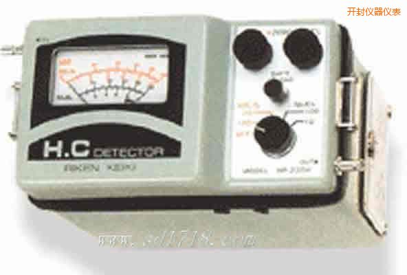 �_���ȼ?x��)��w�z�y�x