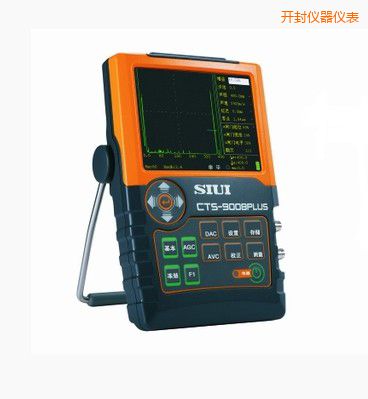 �_(k��i)�┵(sh��)�ֳ���̽���x