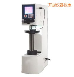 �_��r(sh��)������Ӳ��Ӌ(j��)