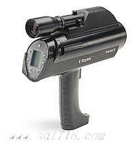 開(kāi)封3i系列紅外線(xiàn)測(cè)溫儀