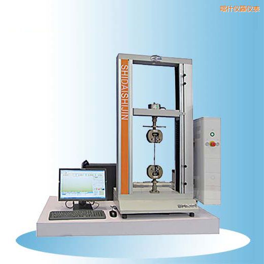 ��ʲ�r���_ʽ΢�C��������f��ԇ�C